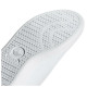 Adidas Stan Smith W